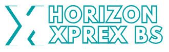 Horizon Xprexbs